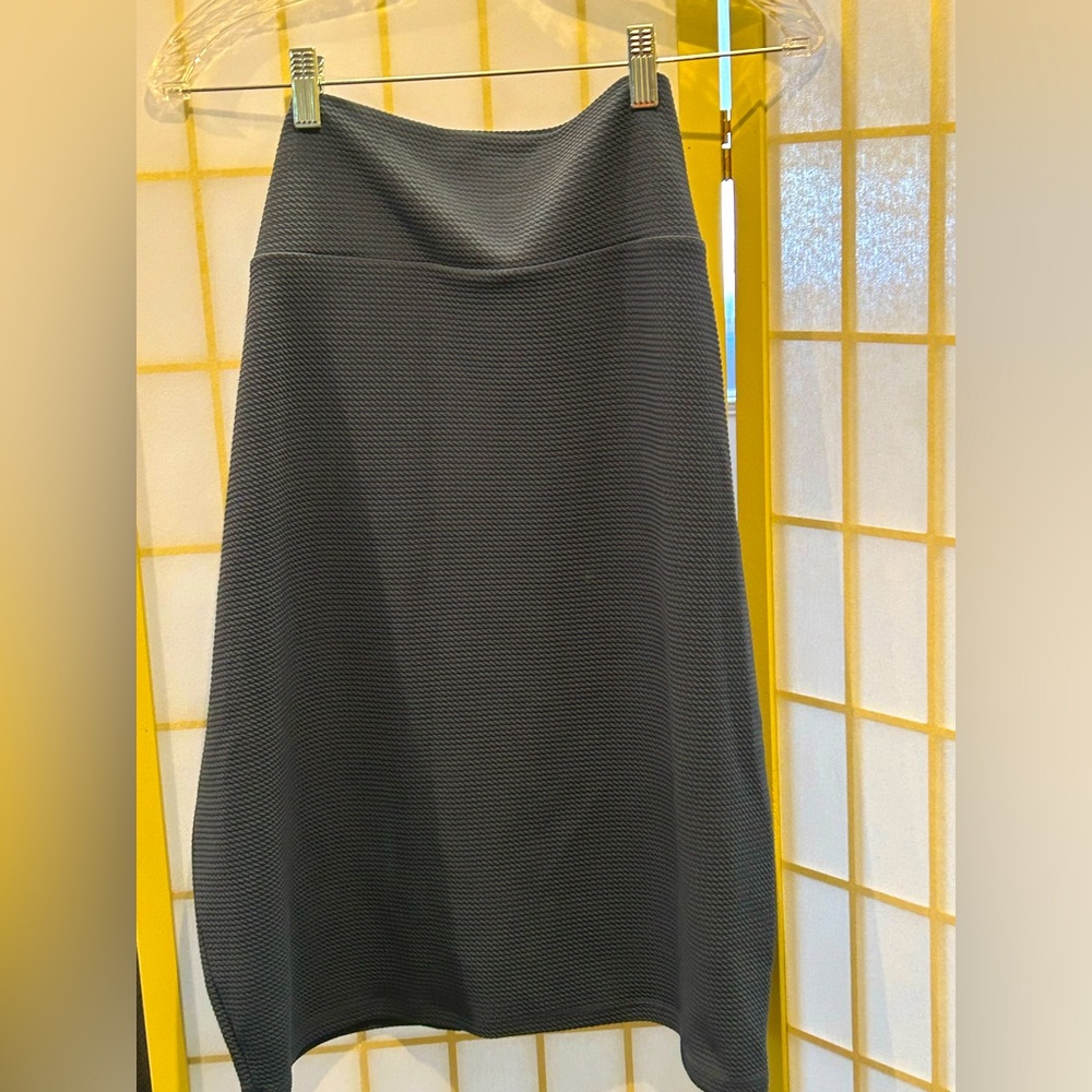 🌟🛍️ 2/$20 🛍️🌟 LuLaRoe Cassie skirt 3X